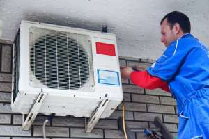 Find HVAC Contractors in Grundy County