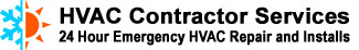 Grundy County HVAC Contractors
